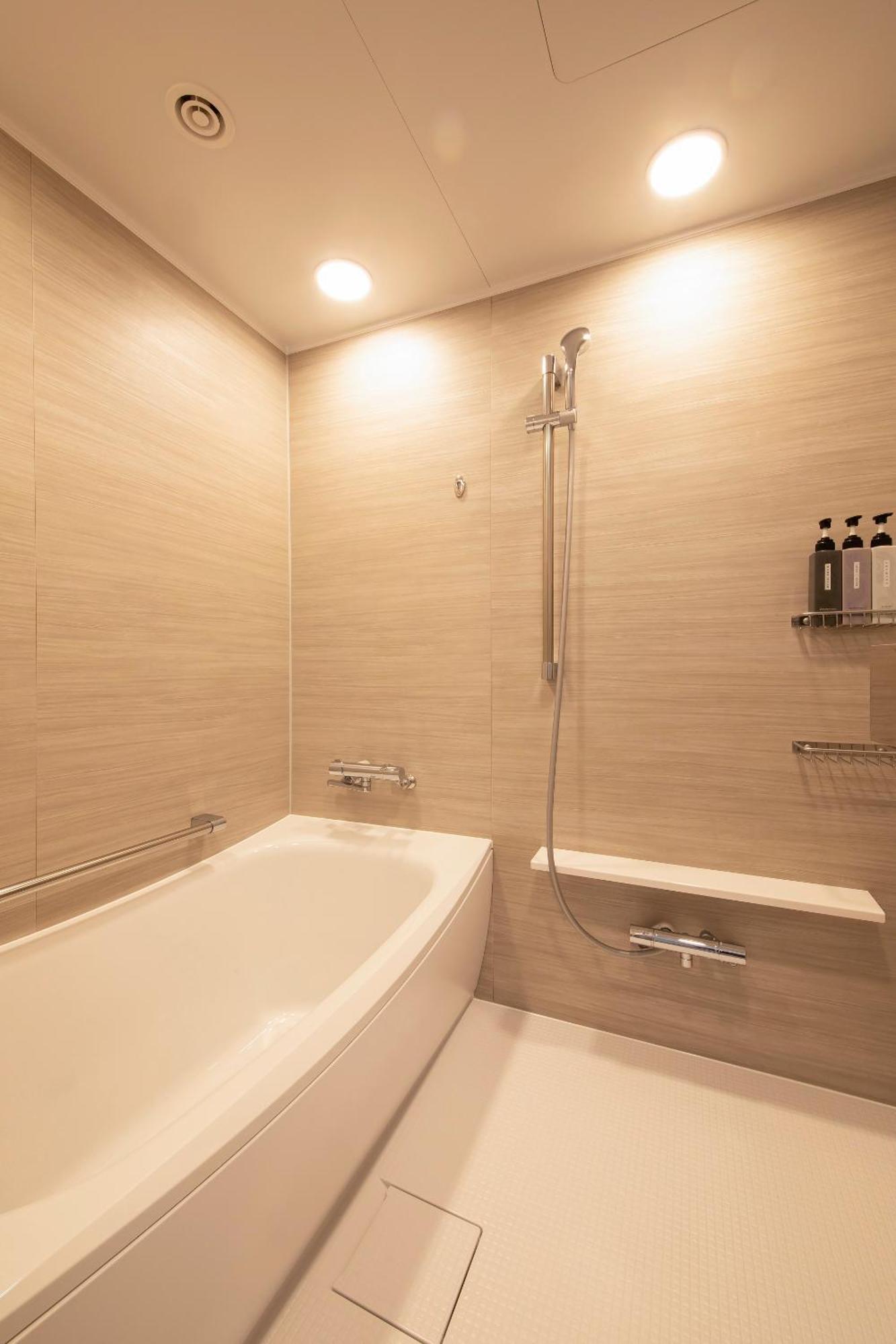 Hotel Keihan Наґоя Екстер'єр фото