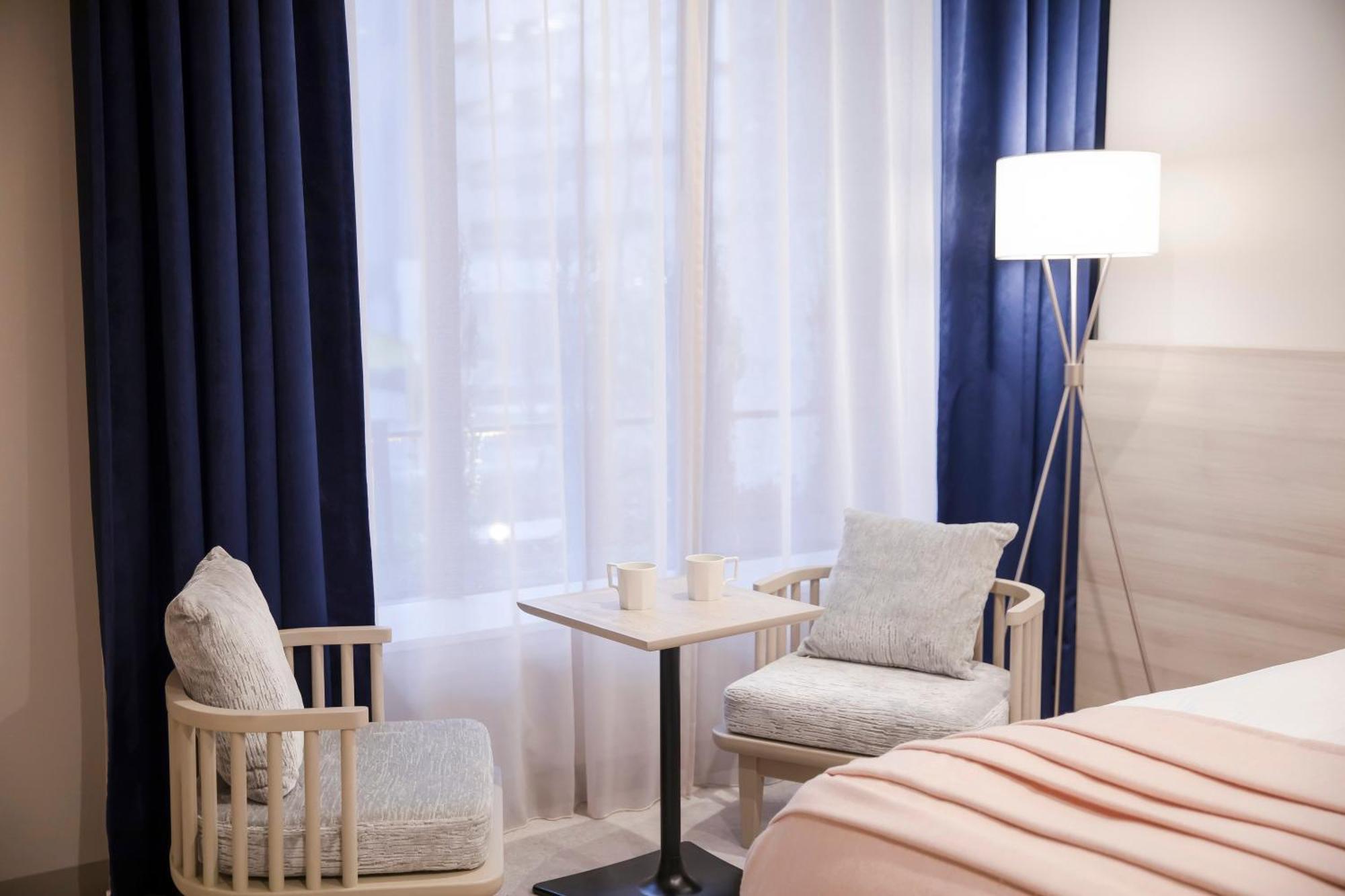 Hotel Keihan Наґоя Екстер'єр фото