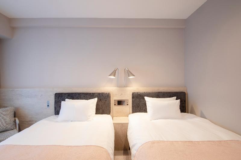 Hotel Keihan Наґоя Екстер'єр фото