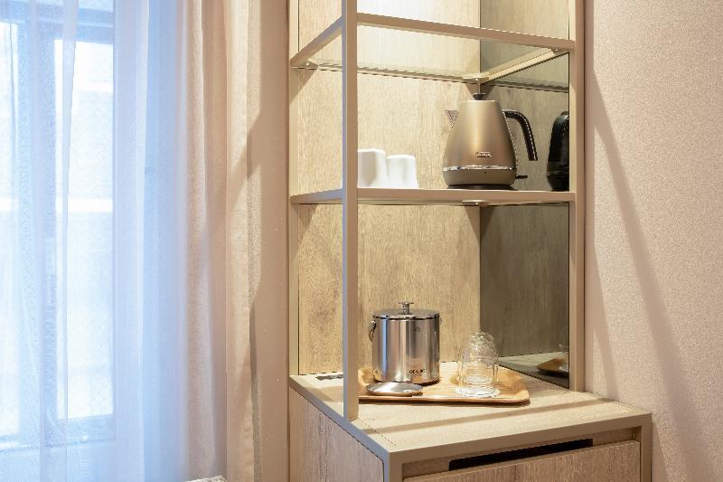 Hotel Keihan Наґоя Екстер'єр фото
