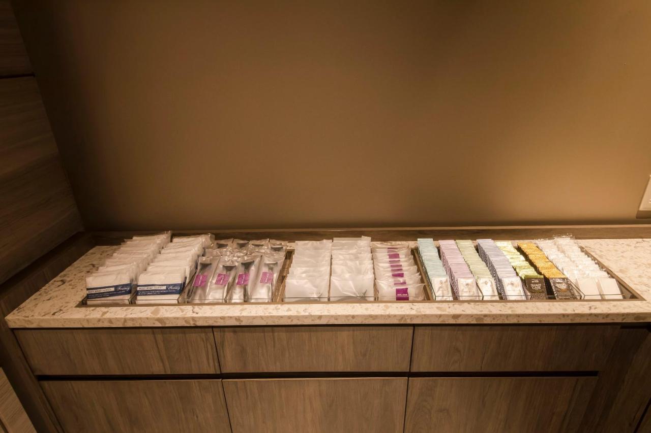 Hotel Keihan Наґоя Екстер'єр фото